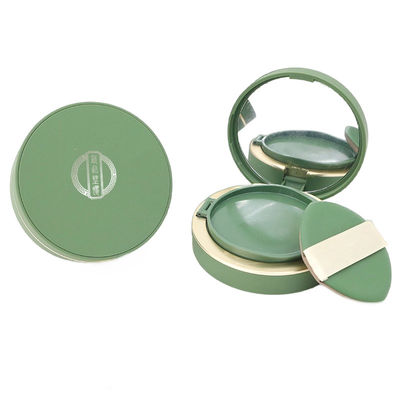 Khung nền đệm rỗng cho 15g compact Powder Skin Care Items