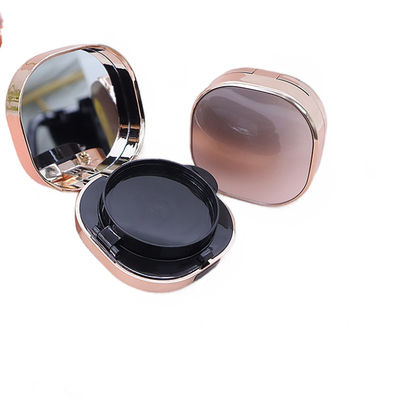 Khởi mở đến trung bình bao phủ gối Foundation Case - 15g Capacity