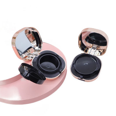 Khởi mở đến trung bình bao phủ gối Foundation Case - 15g Capacity