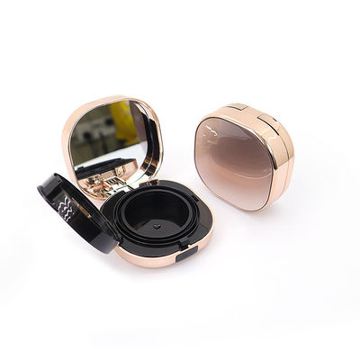 Khởi mở đến trung bình bao phủ gối Foundation Case - 15g Capacity