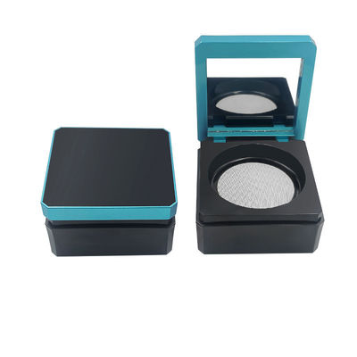 Xương bột nhỏ tái chế 15g thân thiện với môi trường với logo tùy chỉnh