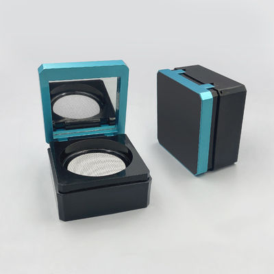 Xương bột nhỏ tái chế 15g thân thiện với môi trường với logo tùy chỉnh