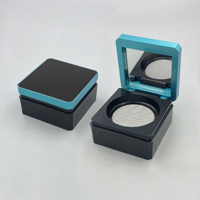 Xương bột nhỏ tái chế 15g thân thiện với môi trường với logo tùy chỉnh