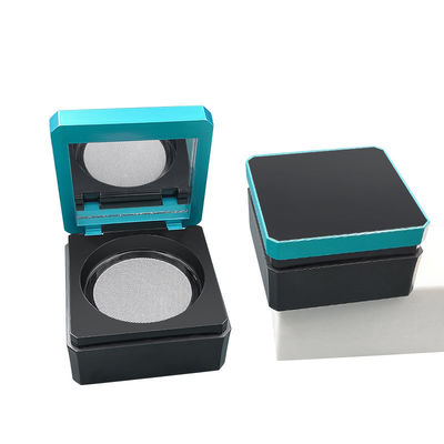 Xương bột nhỏ tái chế 15g thân thiện với môi trường với logo tùy chỉnh